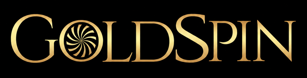 Goldspin Casino